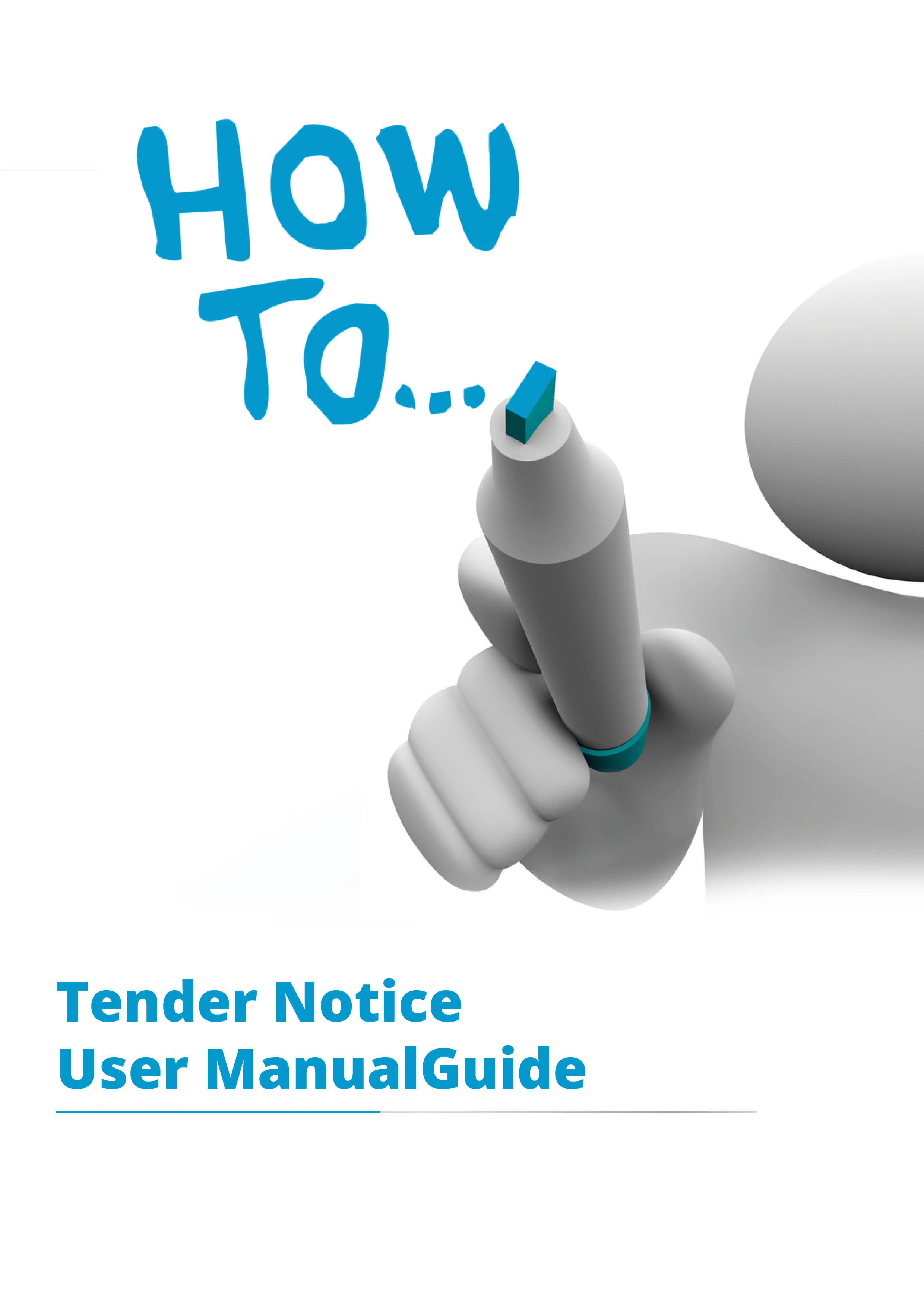 Manualguide of TenderNotice Manual Guide.jpg